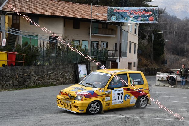 DSC_7535.JPG